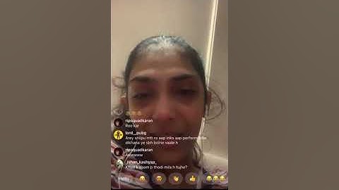 Sniipu Live on Instagram | ReckLess Esports Hacking in PMCO? |