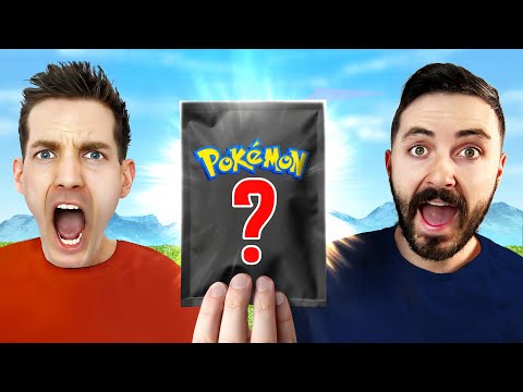 Video: Wo ist das Pansear-Pokémon?