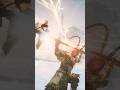 EPIC LORD FIGHT ⚔️ WUKONG KA SABSE KHATARNAK COMBAT! | Part 3 | Black Myth Wukong
