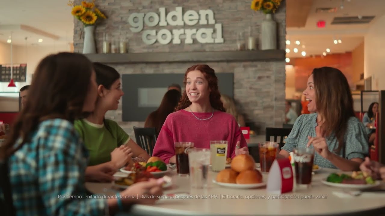 2024 Summer Grill “Don’t Roll on Rolls” ESP  15