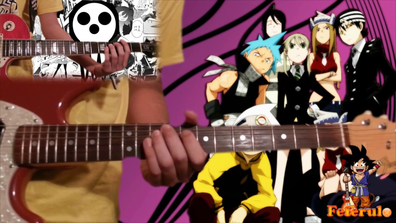 Get Papermoon Soul Eater Tabs By Fefe Youtube For Free Wallpaper Papermoon Soul Eater Tabs By Fefe Youtube For iPhone