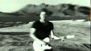 Vignette de la vidéo "James Reyne   Fall Of Rome"