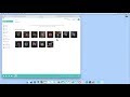 How to setup a Synology NAS DSM 6 - Part 24: Installing and Configuring Station - How to setup a Synology NAS DSM 6 - Part 24: Installing and Configuring Station