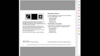 Athlete Statistics 2008 Saturn Vue Owners Manual