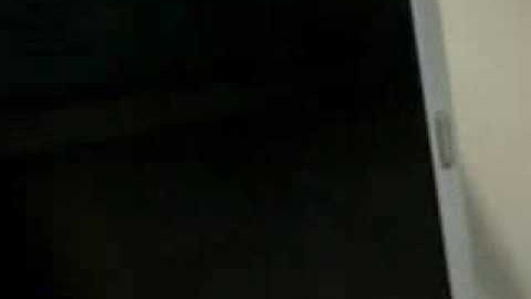 special RFID gen2 tyre tag with 1m+ read range