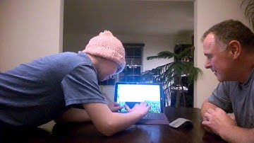 Python Secret Message