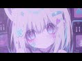 【Kawaii 08】lunacentia | Free BGM for Study, Focus, Jumpin’
