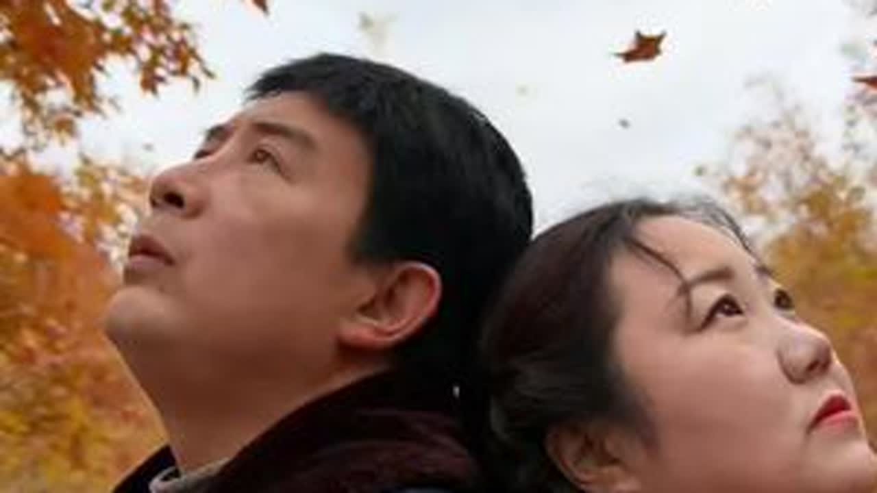 新剧《一报还一报》，第四集来啦！#我的乡村生活 #农村原创短剧#八十年代#农村三江水#农村生活