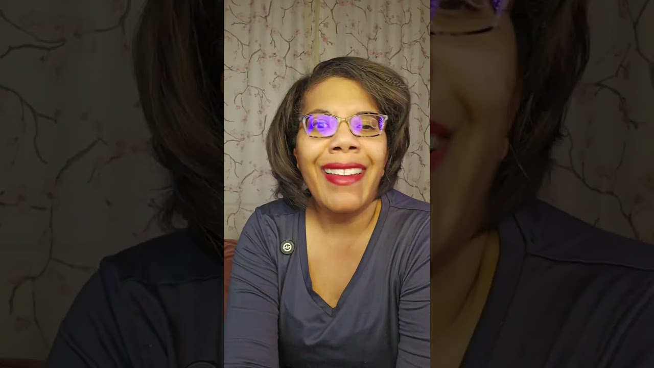 How to build healthy friendships with women  |  