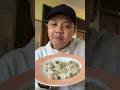 Dibawain dimsum sama temen check #food #kuliner #masakan #mukbang #shorts #komedi #lucu