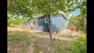 455 Clio Avenue video tour