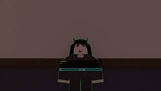 Unturned Buak Ending Single