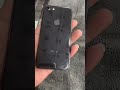 iPhone8 bast for pabg#viralshort #virlvideo
