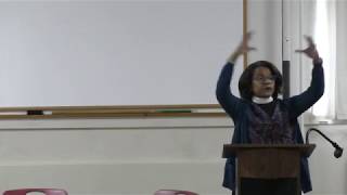 History of the Episcopal Church
