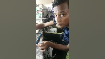 E-rickshaw controller repairing practice class call 9540879879