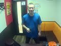 ヒグチアイ/小さな夢【うたスキ動画】