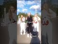 دلعونا وفرفشونا اجمل رقص بنات ستوريات انستا تصميم الكابوس 