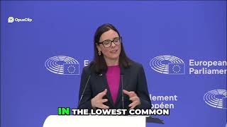 Fighting Corruption  Extending Limitation Periods is Key