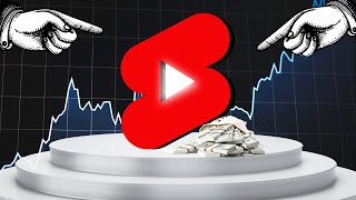 Copy & Paste YouTube Shorts And Earn Money 2023  Ultimate Monetization Guide