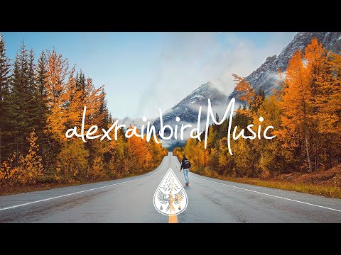 Francis Moon - Here We Are Now