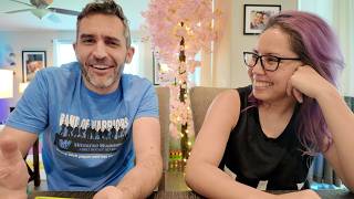 made it to day 30… should we keep vlogging or are we done? // vlog.030