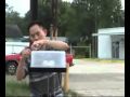 Kung Fu Magic By Master Francis Cao.mp4