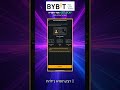 מדריך הרשמה ל-Bybit: איך לפתוח חשבון ולזכות בבונוס!