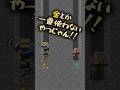 たくさんダイヤを集めれるのはどっち?!