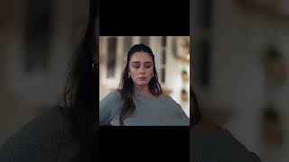 İkizlerin, Yaman Için Korkması. Şfetedüş