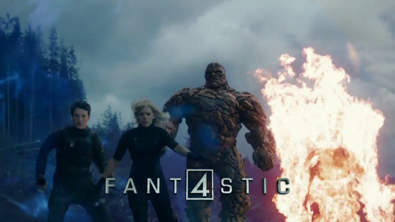 the international movie HBO Summer Preview 2016 (HBO)