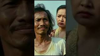 Download Lagu Joko Tuwo Koplo A MP3