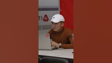 Web Dasturlash Dars Jarayoni | Mahmudjon Naimjonov | IT HOUSE