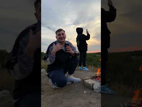 Обращение к работягам, студентам и всем кто трудится не покладая рук
