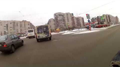 Crashtest gopro hero 2. GoPro vs BIg Car