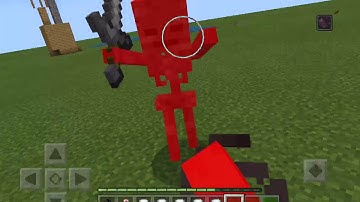 How to get stone sword and get wither and poison stop.