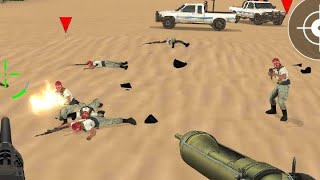 LOUND 1 THE WORLD WAR 🌎