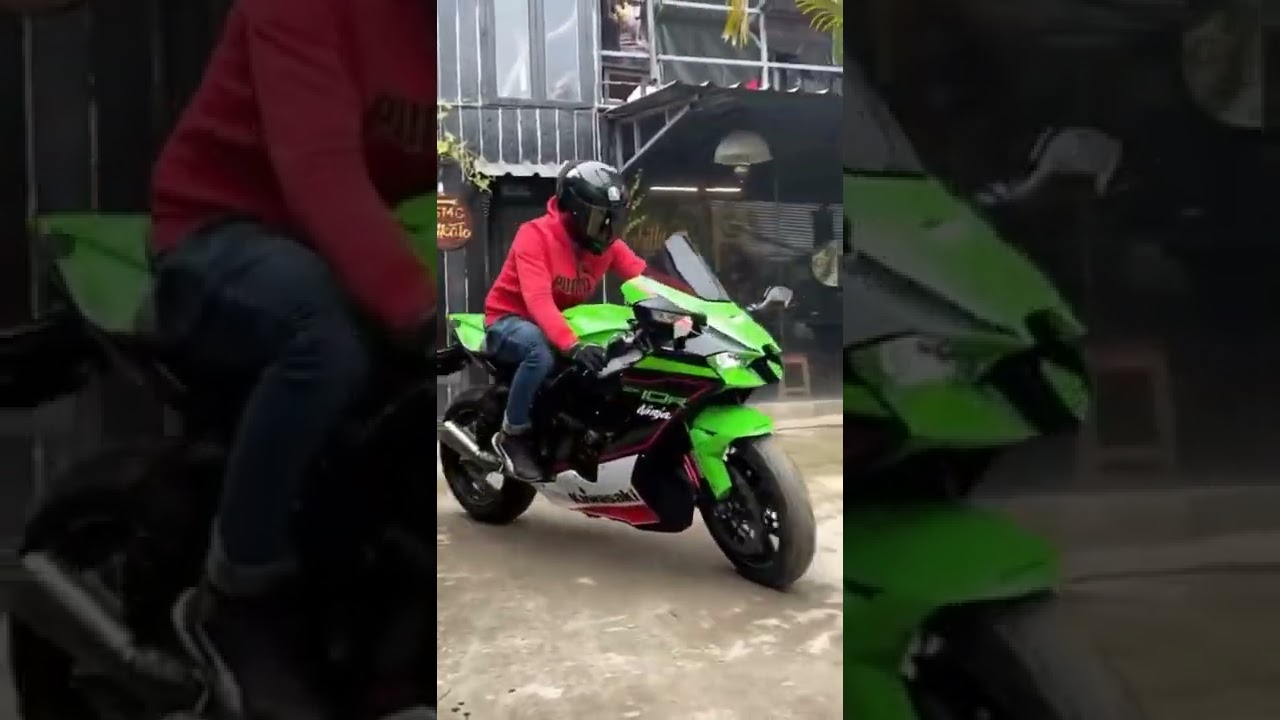 ninja zx10r,kawasaki zx10r,2022 kawasaki ninja zx10r,ninja zx10r 2022,ninja zx10r 2022 review,ninja