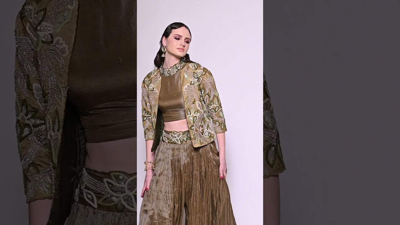 Interactive Product Showcases |  Oh Puhleeez Branding Agency