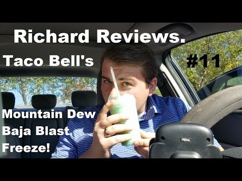 taco-bell's-mountain-dew-baja-blast-freeze-review.