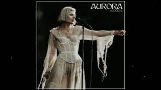 AURORA - ACOUSTIC (COMPILATION ALBUM // DOUBLE VINYL RIP // 2023 HQ)