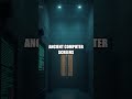 Whispers from the Hidden Archive of Technology