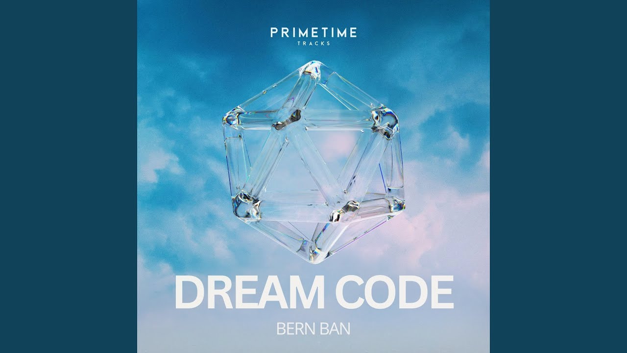 Watch City Limits on YouTube Watch City Limits on YouTube