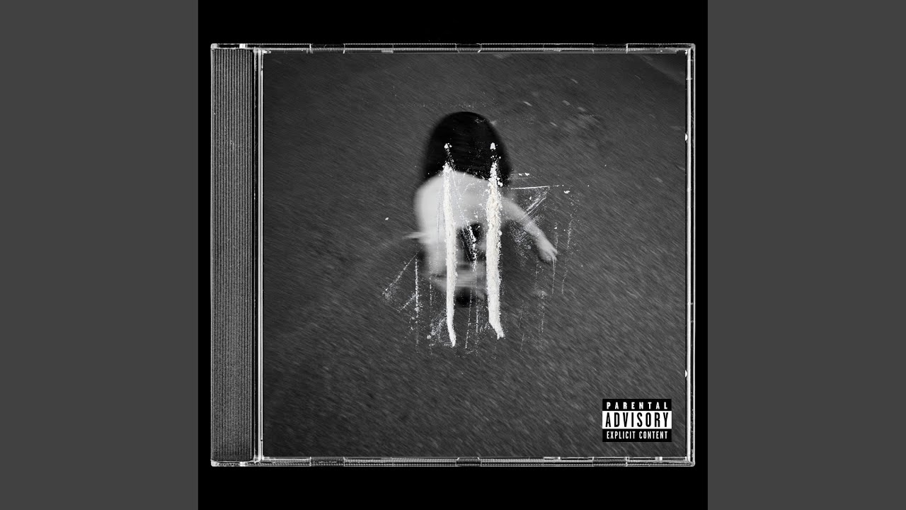 Watch OUTRO on YouTube Watch OUTRO on YouTube