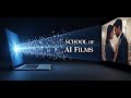 SAIF Title complete
