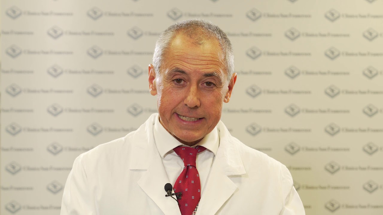 L’intervento di cataratta è doloroso?