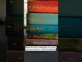 When your bookshelf is missing a piece because your patience ran out #contributingauthor #trending