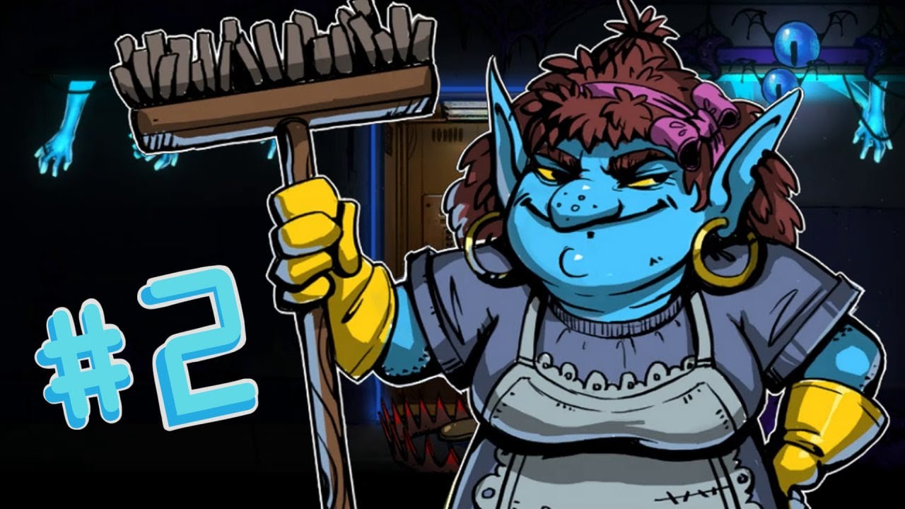 ДЕТЕКТИВ РОМАНТИК В ДЕЛЕ || #2 Almost  My Floor