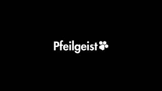 Pfeilgeist @MalamiteLtd