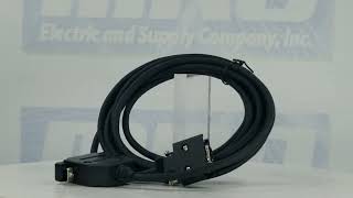 すもも Capacitor Replacing Bosch #s 0290800005, 0290800036 | eBay