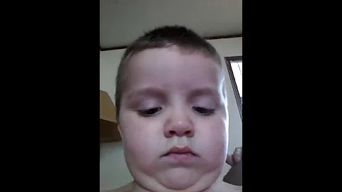 October 10, 2017